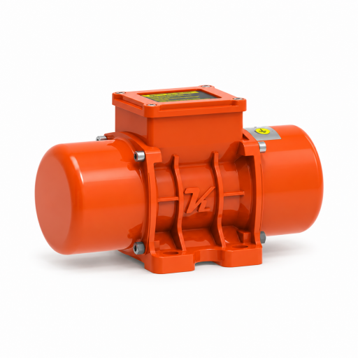 Vibro Motor
