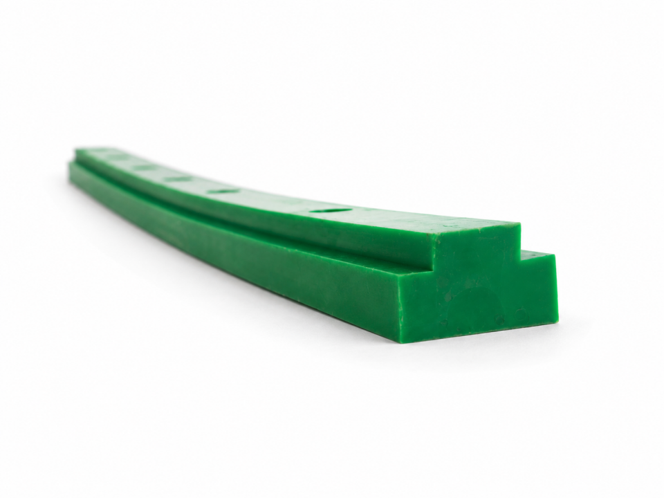 T Fitil