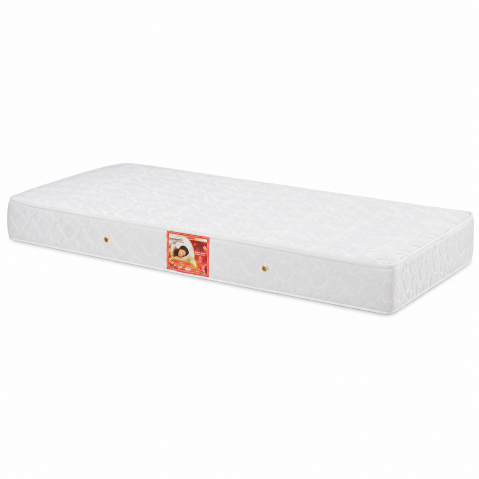 Lara Soft Yatak 90x190 h21