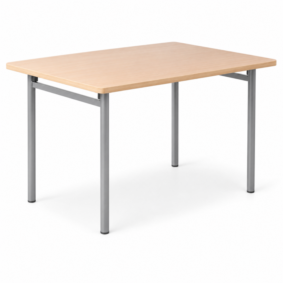 Werzalit Masa 80x140