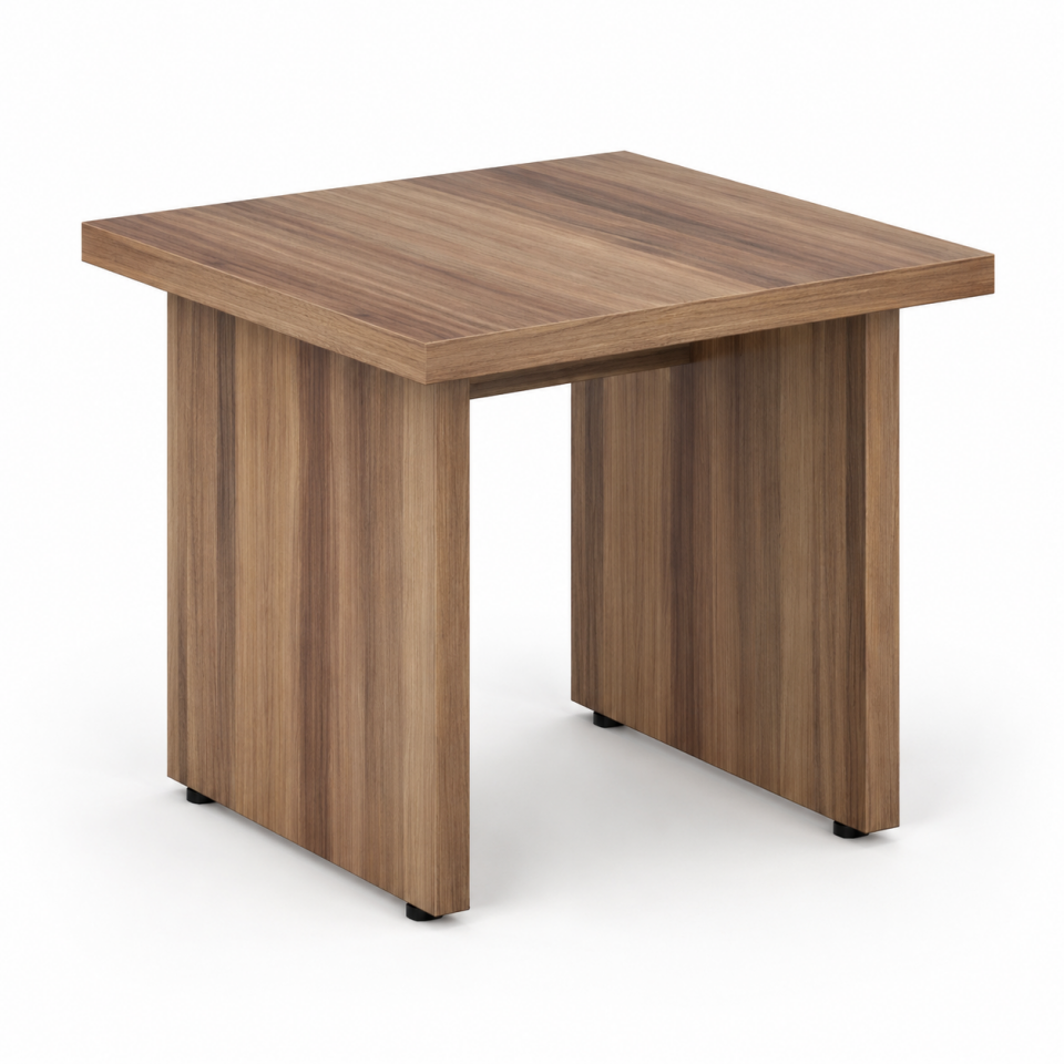 Mekom Sehpa 50x50