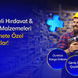 Çok Satanlar